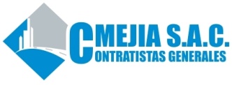 CMEJIA